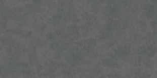 Керамогранит NT Ceramic Argillite Stonewall Graphite Punch Granulla арт. NTT99621PG (60x120) гранула структурная